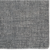 Reliance Thayne Rug