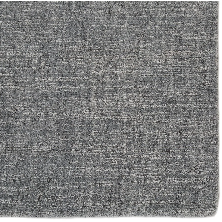 Reliance Thayne Rug