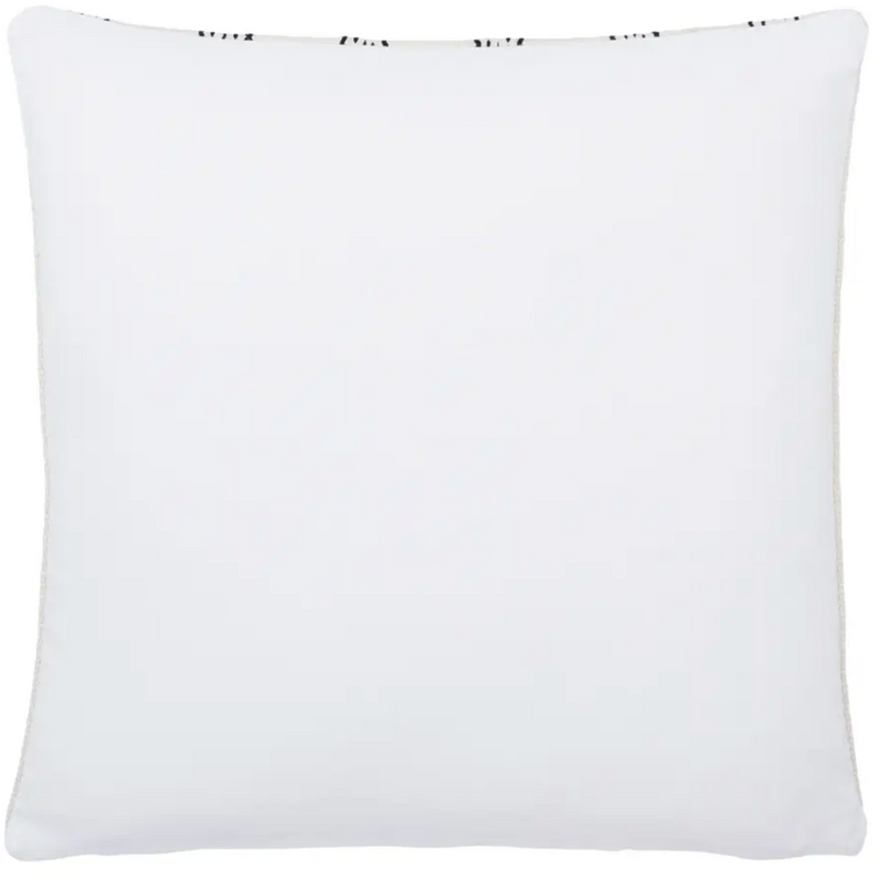 Colter Cushion 20" x 20"