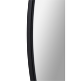 Claribel 30" Mirror