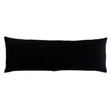 Mercado Linnean Lumbar Cushion 14 x 40