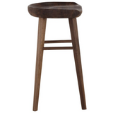 Dominic Counter Stool