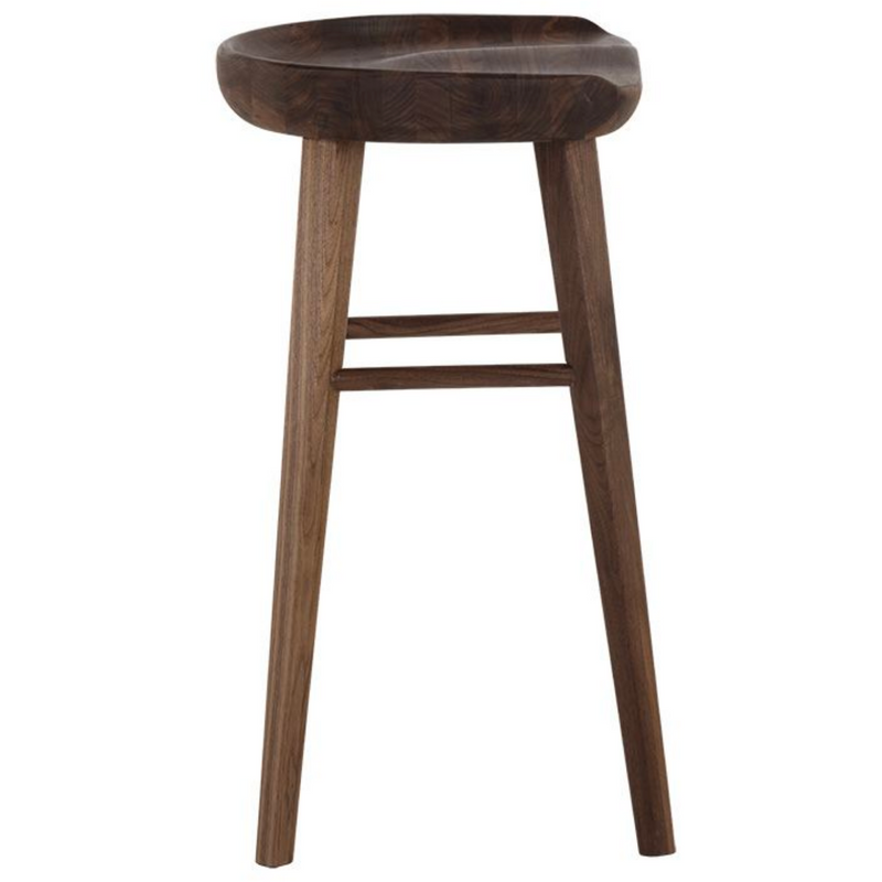 Dominic Counter Stool