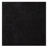 Quinton Swivel Chair - Arvada Black