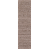 Tahoe Camel / Cream Area Rug