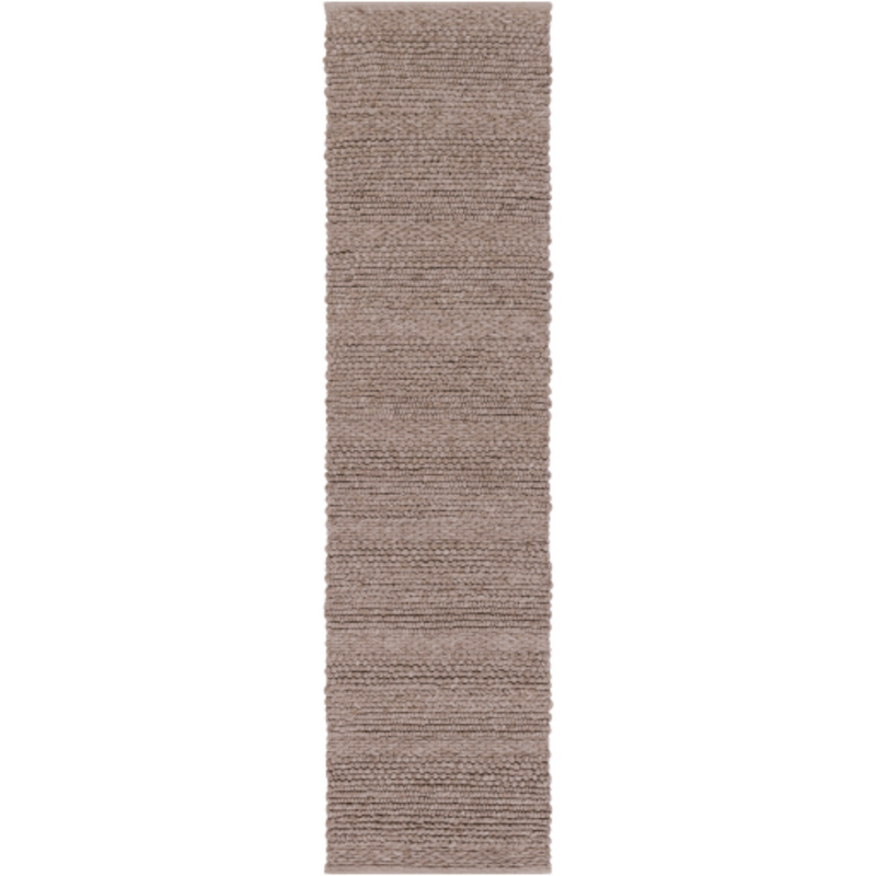 Tahoe Camel / Cream Area Rug