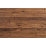 Mali Dining Table