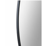 Cori Mirror - 40"