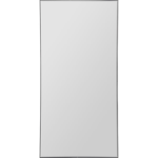 Trilo Wall Mirror