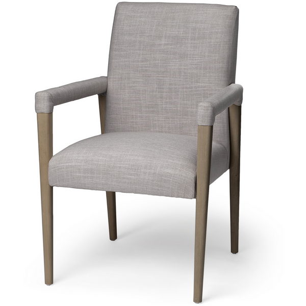 Palisades Dining Chair