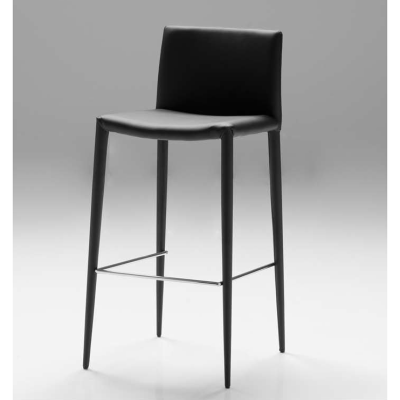 Zeno Counter Stool