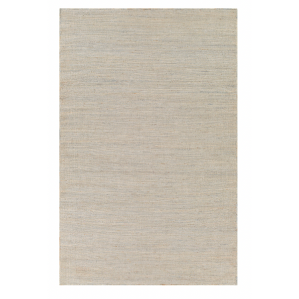 Evora Area Rug- Oatmeal Beige