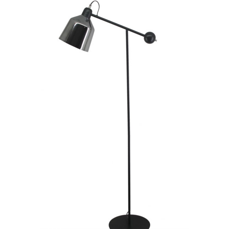 Sonny Floor Lamp