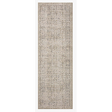 Alie Rug Taupe / Dove