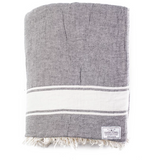 Tofino Towel Co - The Journey Throw