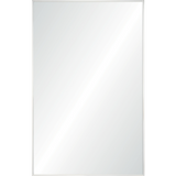 Crake Mirror