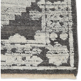 Sonette Area Rug