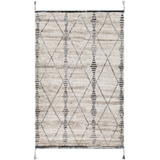Birch Area Rug