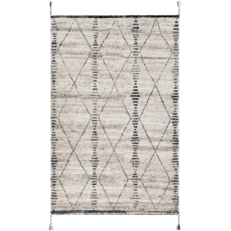 Birch Area Rug
