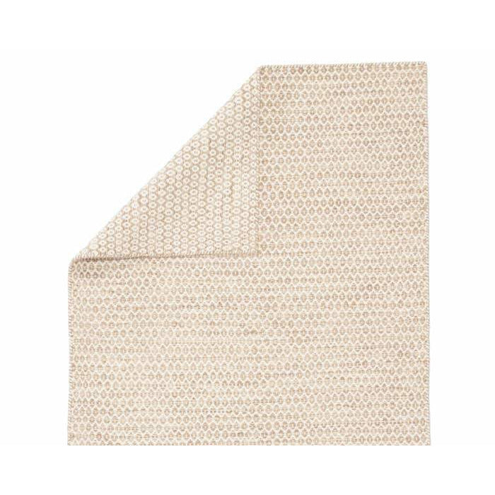 Enclave Pompano Rug