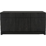 Custom Clo&eacute; 60" Sideboard