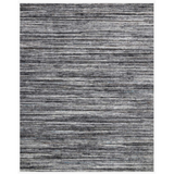 Brandt Area Rug - Grey/Slate