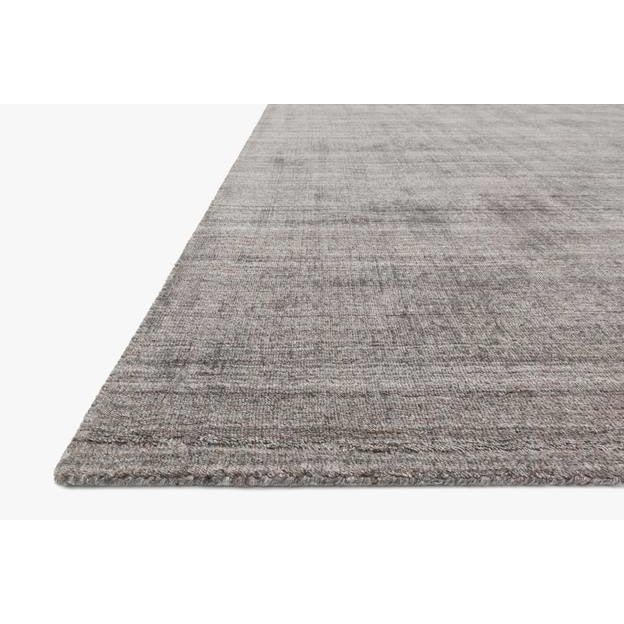 Pasadena Area Rug - Smoke