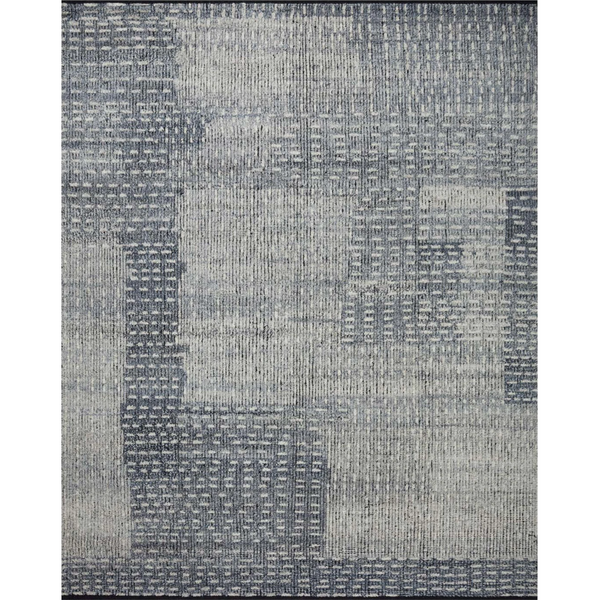 Gwyneth Area Rug - Denim/Sky