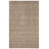 Britta Oland Area Rug - Grey &amp; Nomad