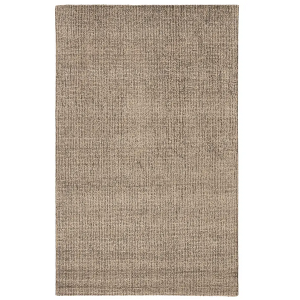 Britta Oland Area Rug - Grey &amp; Nomad