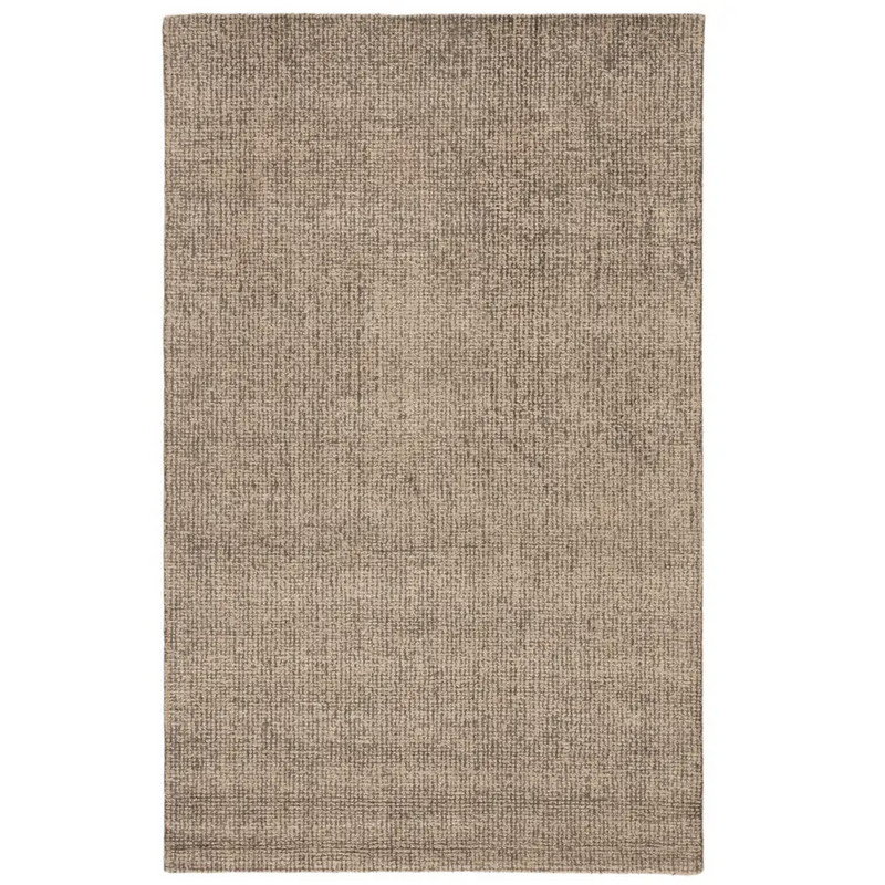 Britta Oland Area Rug - Grey &amp; Nomad