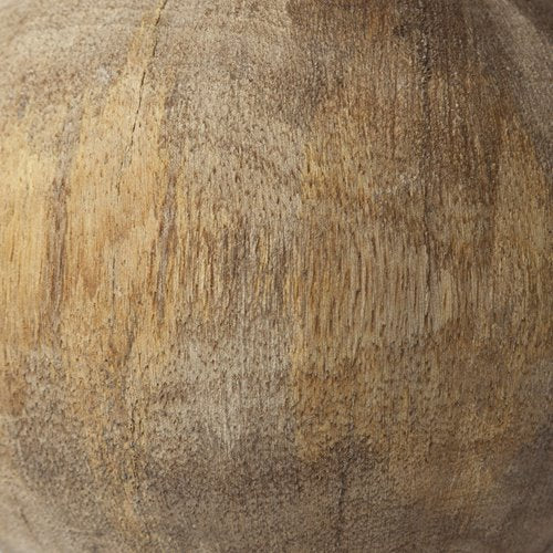 Carri Decorative Spheres
