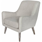 Evan Upholstered Chair