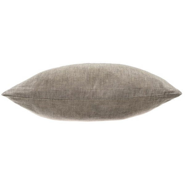 Wilson Linen Cushion