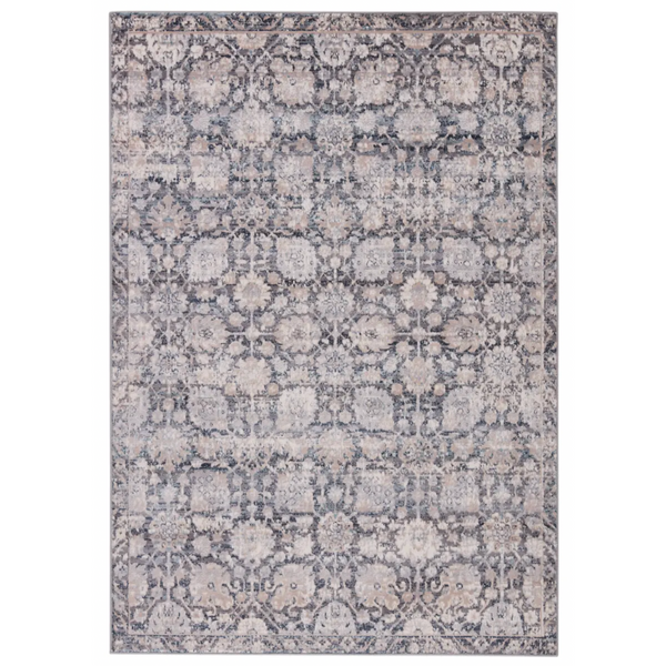 Sarzana Izar Area Rug