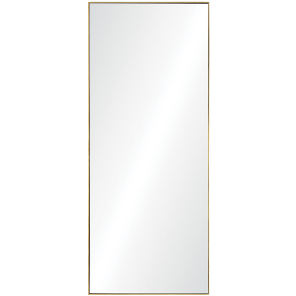 Crosland Mirror