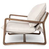 Finn Sling Chair