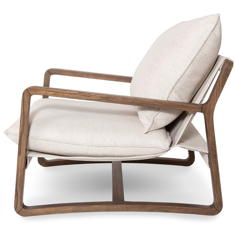 Finn Sling Chair