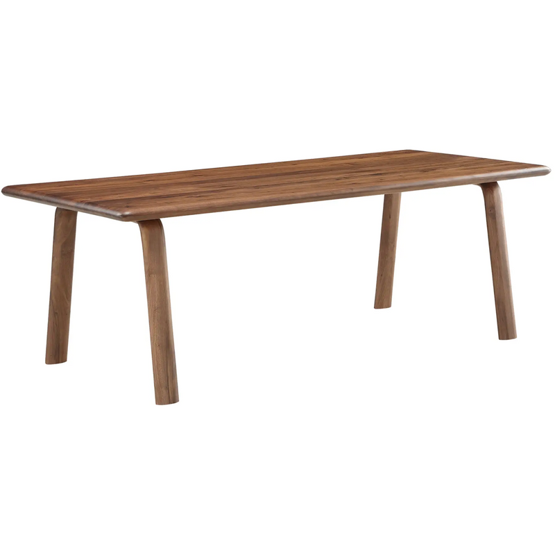 Mali Dining Table