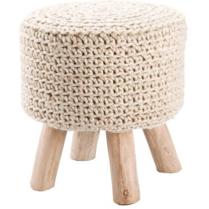 Westport Stool