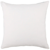 Parque Ocean Cushion 20"