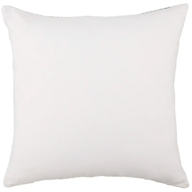 Parque Ocean Cushion 20"