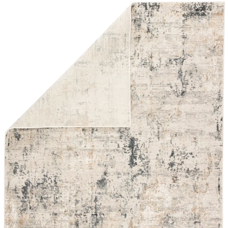 Cirque Cassia Area Rug