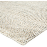 Rebecca Area Rug