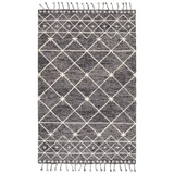 Vera Rhea Area Rug