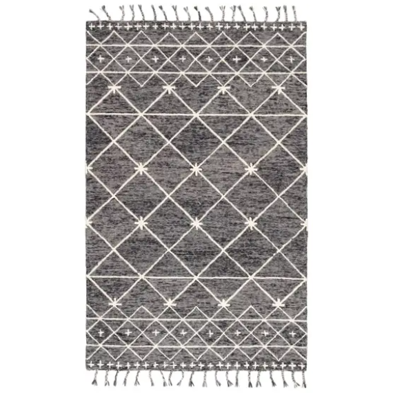 Vera Rhea Area Rug