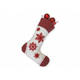 Holiday Stockings