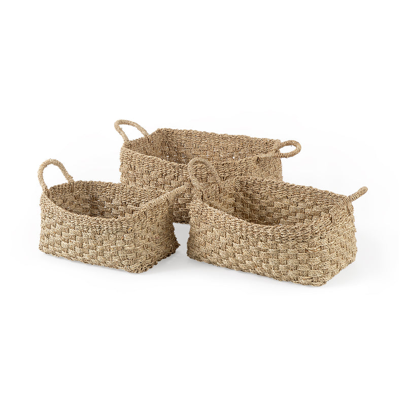 Emma Basket