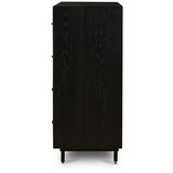 August 8 Drawer Dresser