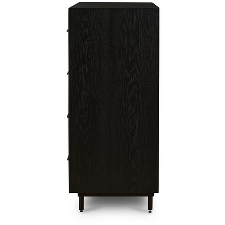 August 8 Drawer Dresser